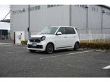 ホンダ N-ONE