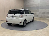 お車をご購入時のみご入会頂ける「メンテナンスパスポートUプラン」がございます。定期点検と次回車検整備費用を前払い頂くことでお得に整備をお受け頂けます。