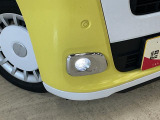 キッズスペース&バリアフリー完備の店舗です。快適な車選びをお手伝いさせていただきます♪