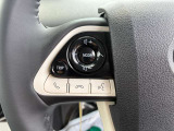 【レンタカー】家族で出かけるから、大きめの普通車を借りたい&hellip;でも、どこに頼んだらいいかわからないそんな時は!マツモトカーズにご相談ください!用途に合わせたレンタカーをご用意させていただきます!