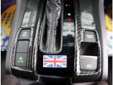 内外装クリーニングが実施されますので、気持ち良く新しいカーライフがスタートできます