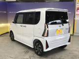 当社の展示車は全車両に車両状態説明書(AIS)を掲示しております。修復歴の有無は勿論、ドア等の外板の交換歴の有無までも表示☆口頭説明では無く書面にて分かり易く表記案内させて頂いております!