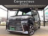 全国納車可能!県外納車実績多数いただいております!ご自宅まで納車いたします。