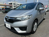 ホンダの中古車・新車販売をしているホンダカーズ茨城西土浦大町店です!車のプロがお客様のカーライフのサポートを致します。