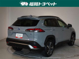 色はきれいなセメントグレーメタリックです。