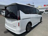 日産プリンス岩手中古車センターでは、お客様の大切なお車選びの為精一杯サポートさせていただきます。お電話またはお近くのスタッフまでお気軽にお申し付けください。Ter 019-635-4336