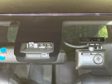 シエンタ 1.5 G クエロ 
