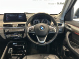 X1  4WD 修復歴無し