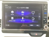 車両移動中などもあり、店舗に行かれる前に在庫確認をお願いしております。ぜひ連絡いただきその後ご来店をお願い致します