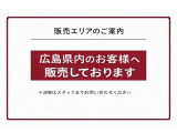 アクア 1.5 S スタイルブラック 