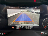 純正ナビMMIは先進のシステムで使いやすく、詳細画面で更に細かい設定も選択出来、定評のあるナビシステムです。
