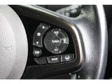 安全運転支援システムHonda SENSINGを搭載。アダプティブクルーズコントロール、車線維持など複数の先進技術で安心・快適なドライブをサポートします。