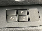 パワーウィンドウです!運転席でラクラク操作!元気なお子様やワンちゃんのイタズラも防いでいただけますよ。
