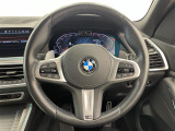 X5 xドライブ 35d Mスポーツ 4WD 4WD 本革シート