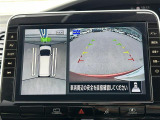◆北は北海道から南は沖縄まで、ご購入いただいたお車は全国にご納車が可能です!お電話、メール、動画などでリモートでお車のご案内も可能です!親切、丁寧に対応させて頂きますのでお気軽にご相談ください!