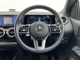 Bクラス B200d 修復歴無し