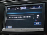 CD・DVD(再生機能)・ブルートゥース等を使用することができます。