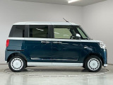【低燃費の軽自動車】地球に優しく、お財布にも優しい低燃費!ガソリン高騰の今、本当に助かります!そのうえ、良く走ってくれますよ!本当に最近のクルマは、燃費が良いですね!