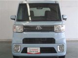 小回りがきくのは大変便利!この車体ならではの場所へも導いてくれますよ!