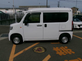 【全車納車整備付き】車両代に整備代が含まれております◎