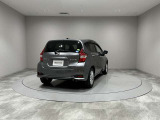ノート 1.2 e-POWER X 