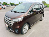 松尾自動車宮崎店をご覧頂き誠にありがとうございます!お問い合わせは 【0984-48-6333】までお願い致します!