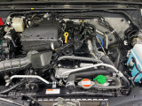 親切・丁寧な専門メカニックスタッフが応対!・車検・点検整備・事故等の修理などアフターサービスも安心。お車のカスタマイズもネクステージのサービススタッフまでご相談ください!