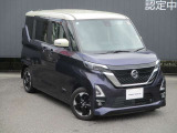 メンテプロパックはお客様のお車のメンテナンスを一定期間お得な定額料金でお引き受けする安心サポートプランです。