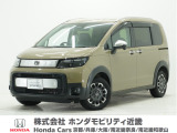 令和7年式 ワンオーナー この度は当店の車両をごらん頂きましてありがとうございます。当店の販売車両はそのほとんどが自社での下取り車とデモカー(試乗車)から構成され、安心してご購入いただけますよ