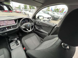 国道246号線沿い、南町田グランベリーパーク駅すぐ。BMW Premium Selection 東名横浜/〒194-0004 東京都町田市鶴間5-18-1/TEL:042-788-8022