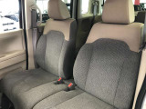 当社グループの展示車は全車 走行距離チェックシステム実施済み!その結果、メーター交換やメーター改ざんの履歴はございませんでした。安心してご検討ください♪
