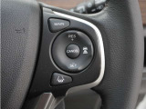 ◆アダプティブクルーズコントロール◆予め設定した車速内でクルマが自動的に加減速。前走車との適切な車間距離を維持しながら追従走行します。【LKAS】車線維持支援システムでステアリング操作を支援。