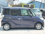 お客様のご希望に合うお車をご準備可能で御座いますので、お気軽にお問合せ下さい!【0120‐043‐040】