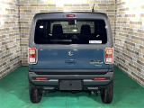 自社指定工場「車検のコバック弘前店」も併設しております。納車後も安心してお任せください。