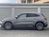 認定中古車在庫数全国最大級。ご希望のモデルがございましたらお気軽にお問合せ下さい。