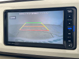◆北海道、東北、関東、中部、関西、中国、四国、九州、沖縄、全国各地どこからでも対応可能です!!お気軽にガリバーにお気軽にご相談ください!!
