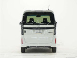 ◆ホンダ車専門のエンジニアが中古車加修消耗品交換基準に準じた整備をキッチリ施してお渡しさせていただきます!