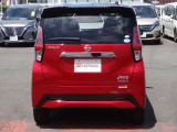 車両用クレベリンを使用済みです。普段洗えないシートや車室内を丸ごと除菌・消臭!!