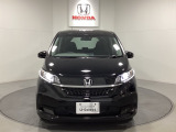 【Honda認定中古車 U-Select】 エンジン、オーディオやカーナビ(社外品は除く)に至るまで保証をお付け致します。全国のホンダディーラーで保証と整備が受けられます。