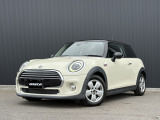 BMW MINI ミニ