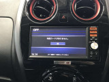 当店3階PDIセンターによる室内ルームクリーニング・除菌を全車に実施!オプションにてボディーコーティングも格安で施工致します★