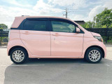 お客様のご予算帯に合わせたお車を常時100台以上取り揃えています!当社のスタッフがお客様のお車選びをしっかりサポートしご提案させていただきます!