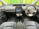 プリウスPHV 1.8 S 