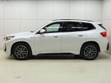 BMW・MINIの新車・中古車の販売はもちろん、下取り、買取も強化をしております。国産車での下取りなども行っておりますので、是非お問合せくださいませ。