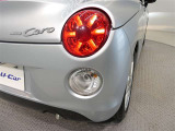 当社の車両をご覧いただきありがとうございます。 スタッフ一同、お客様のお問合せ心よりお待ちしております。