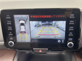 ◆北海道、東北、関東、中部、関西、中国、四国、九州、沖縄、全国各地どこからでも対応可能です!!お気軽にガリバーにお気軽にご相談ください!!