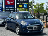 整備・部品・費用は支払総額に含まれています。車検整備付きは法定24ヶ月点検・その他は法定12ヶ月点検整備付※商用車は6ヶ月点検整備付エンジンオイル・オイルエレメント・ワイパーゴムは全車新品交換します。