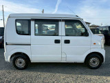見所有りなお得な車勢揃い!お近くにお越しの際はとっても見応えのある当店へ、是非一度ご来店ください★店舗電話番号:019-681-7405