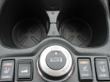 【ALL MODE 4x4-i】ドライバーが期待するコーナリングラインをクルマが予測。 滑りやすい路面でも自然で滑らかなコーナリングラインが可能。