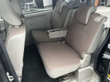 ご安心してご検討いただけますように、全車両に第三者機関の検査を付けております!修復歴の有無、内外装の状態などご確認いただけます!